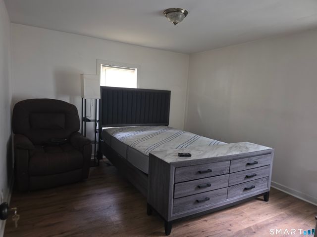 119 Salisbury Street, Hartford, CT 06112