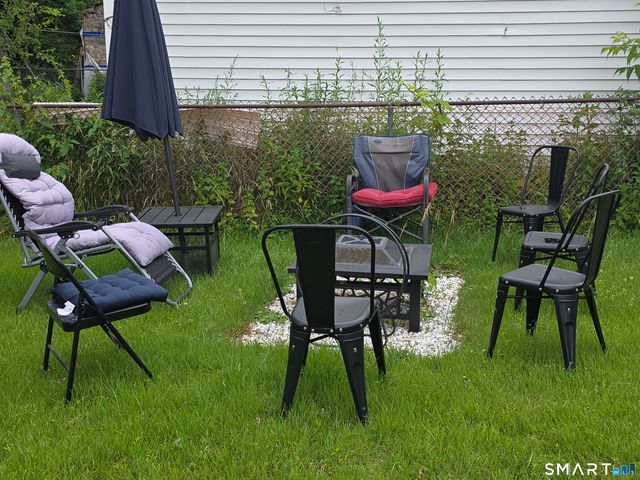 119 Salisbury Street, Hartford, CT 06112