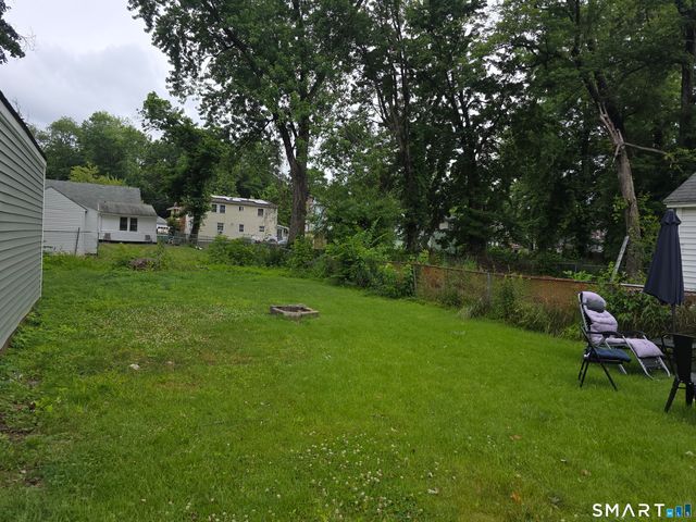 119 Salisbury Street, Hartford, CT 06112