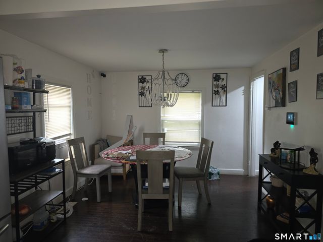 119 Salisbury Street, Hartford, CT 06112