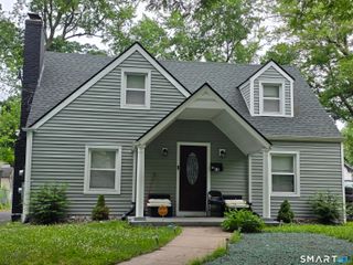 119 Salisbury Street, Hartford, CT 06112