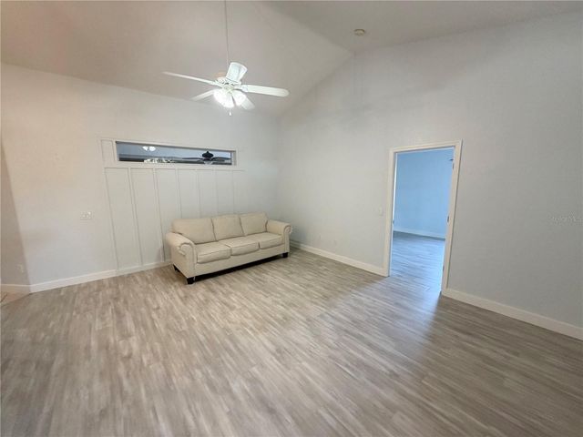 2511 RUSHMORE STREET, North Port, FL 34288