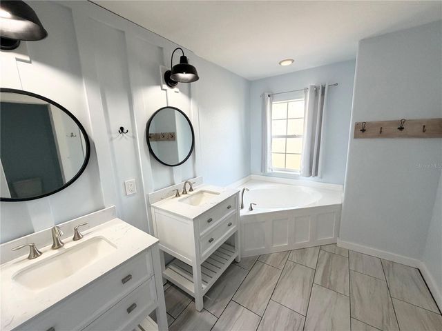 2511 RUSHMORE STREET, North Port, FL 34288