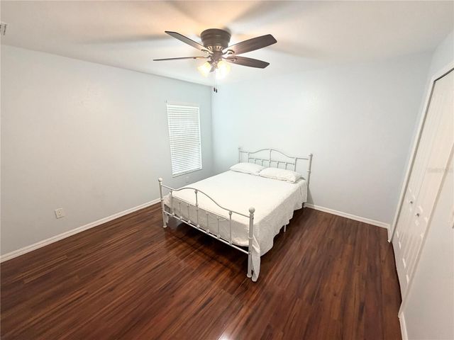 2511 RUSHMORE STREET, North Port, FL 34288