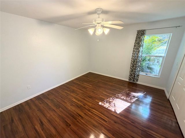 2511 RUSHMORE STREET, North Port, FL 34288