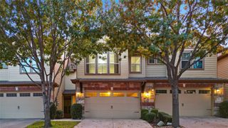 1619 Southwestern Drive, Allen, TX 75013