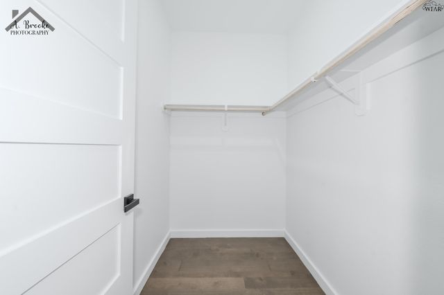 209 E IKARD STREET, Henrietta, TX 76365