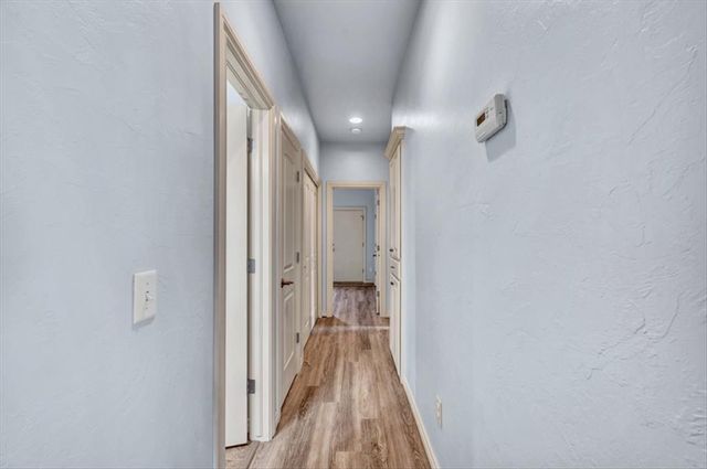 13823 Oxford Drive, Edmond, OK 73013