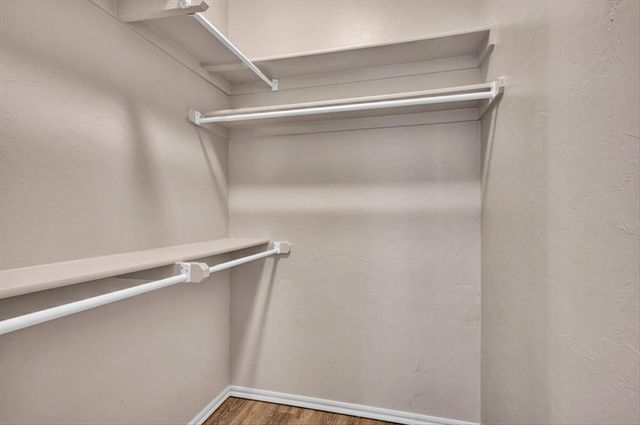 13823 Oxford Drive, Edmond, OK 73013