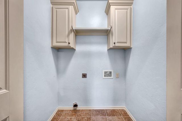 13823 Oxford Drive, Edmond, OK 73013