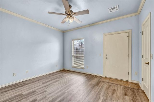 13823 Oxford Drive, Edmond, OK 73013