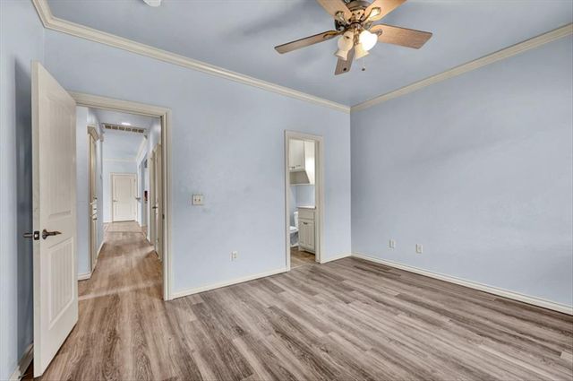 13823 Oxford Drive, Edmond, OK 73013