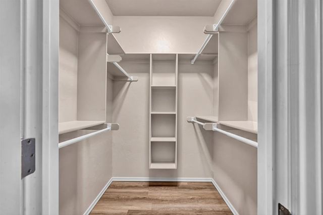 13823 Oxford Drive, Edmond, OK 73013