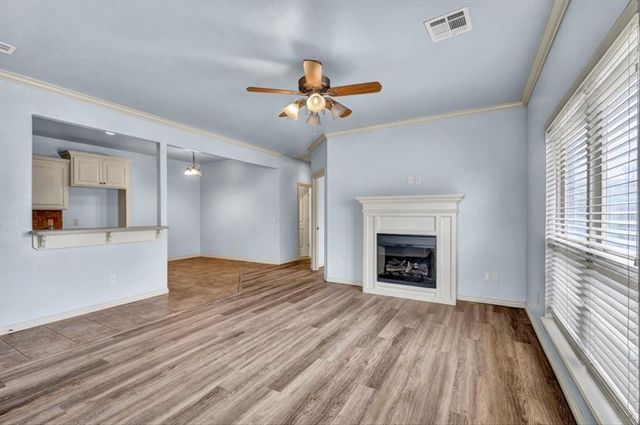 13823 Oxford Drive, Edmond, OK 73013