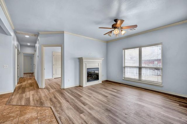 13823 Oxford Drive, Edmond, OK 73013