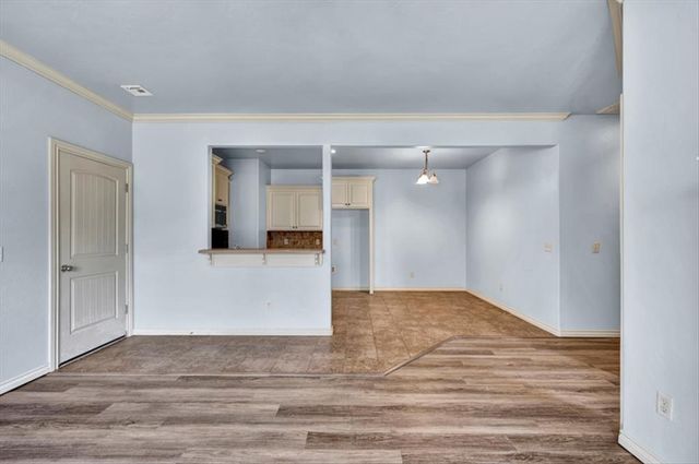 13823 Oxford Drive, Edmond, OK 73013