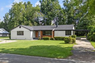 3807 Casey St., Loris, SC 29569