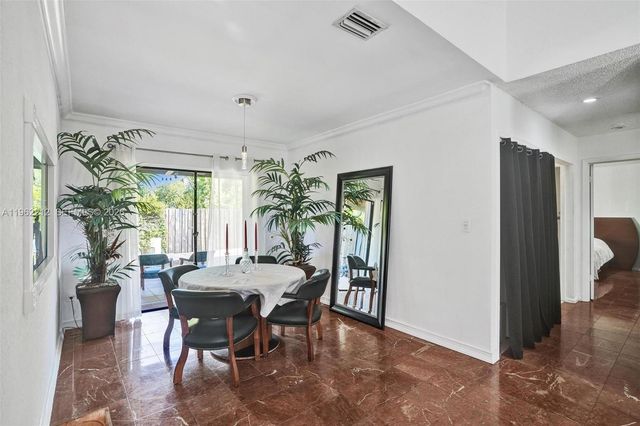 3515 SW 113th Ct, Miami, FL 33165