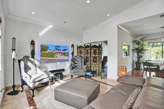 3515 SW 113th Ct, Miami, FL 33165