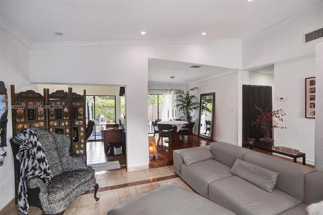 3515 SW 113th Ct, Miami, FL 33165