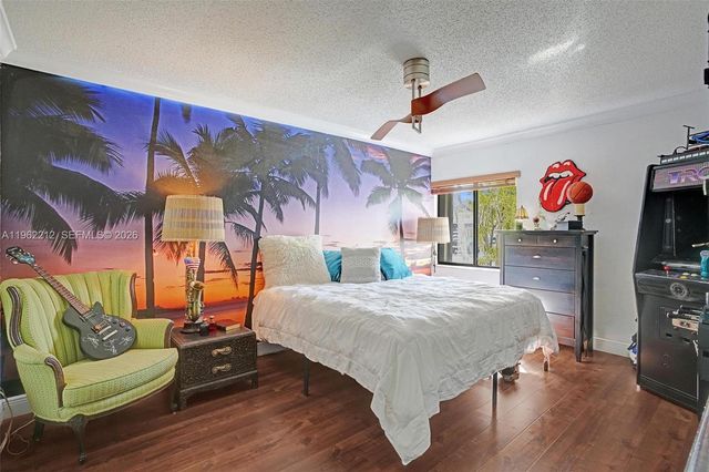 3515 SW 113th Ct, Miami, FL 33165