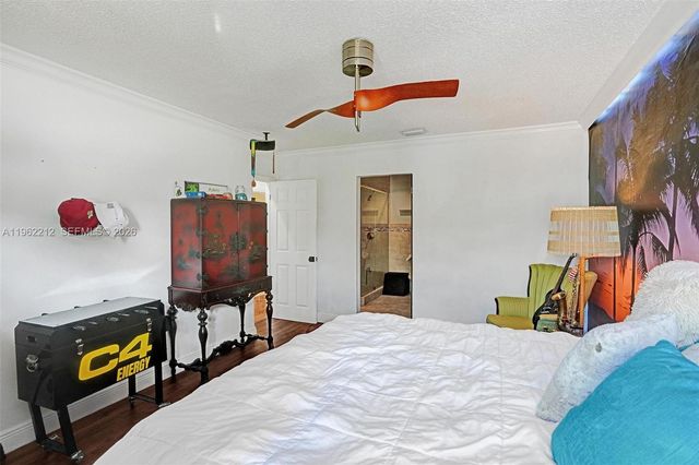 3515 SW 113th Ct, Miami, FL 33165