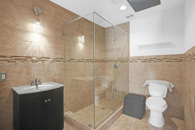 3515 SW 113th Ct, Miami, FL 33165