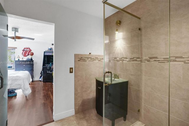 3515 SW 113th Ct, Miami, FL 33165