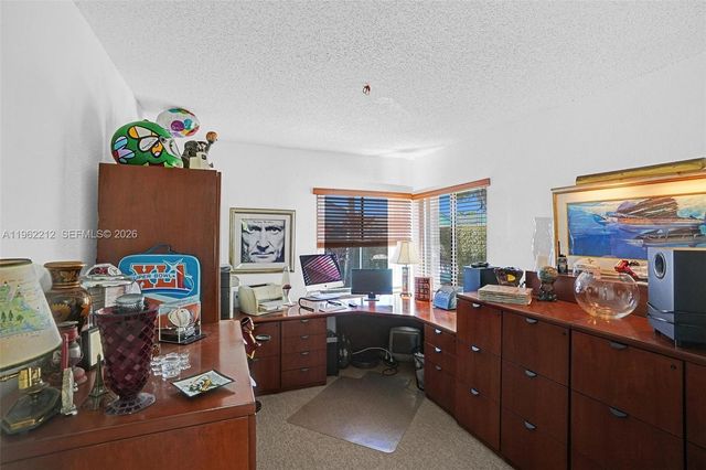 3515 SW 113th Ct, Miami, FL 33165