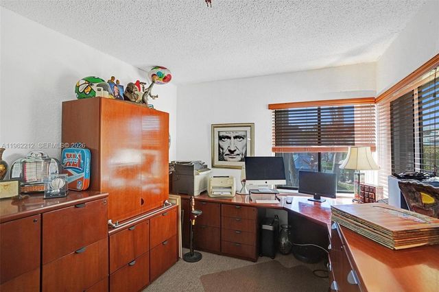 3515 SW 113th Ct, Miami, FL 33165