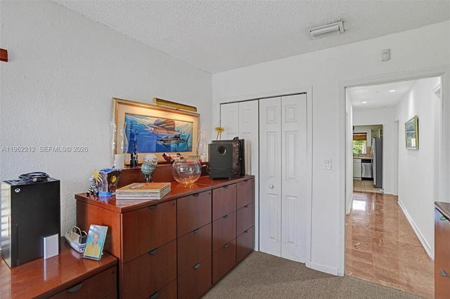 3515 SW 113th Ct, Miami, FL 33165