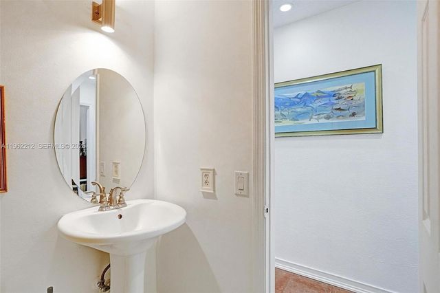 3515 SW 113th Ct, Miami, FL 33165