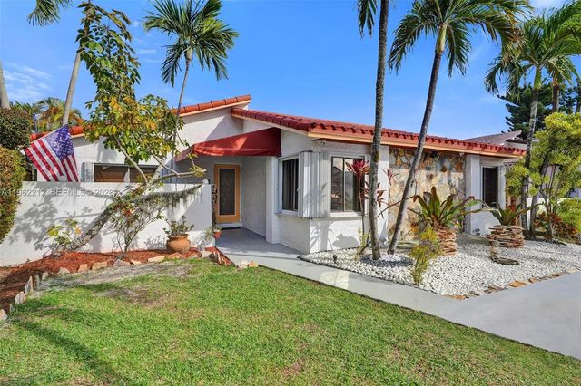 3515 SW 113th Ct, Miami, FL 33165