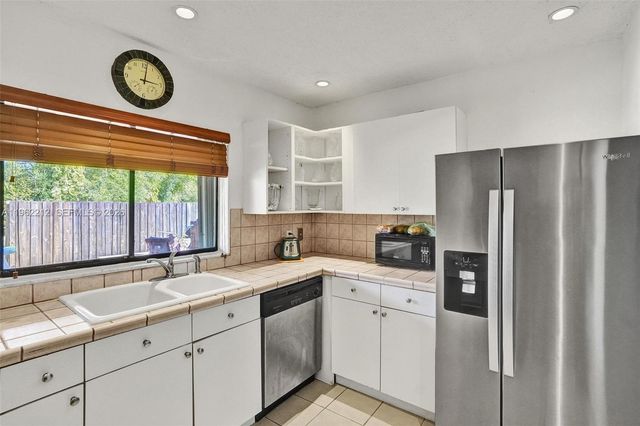 3515 SW 113th Ct, Miami, FL 33165