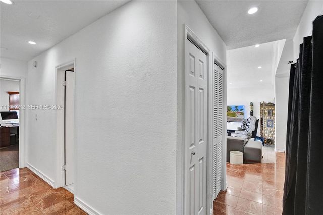 3515 SW 113th Ct, Miami, FL 33165