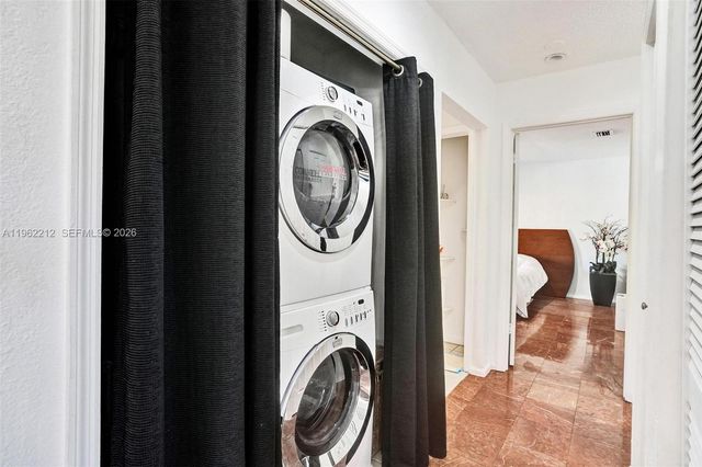 3515 SW 113th Ct, Miami, FL 33165