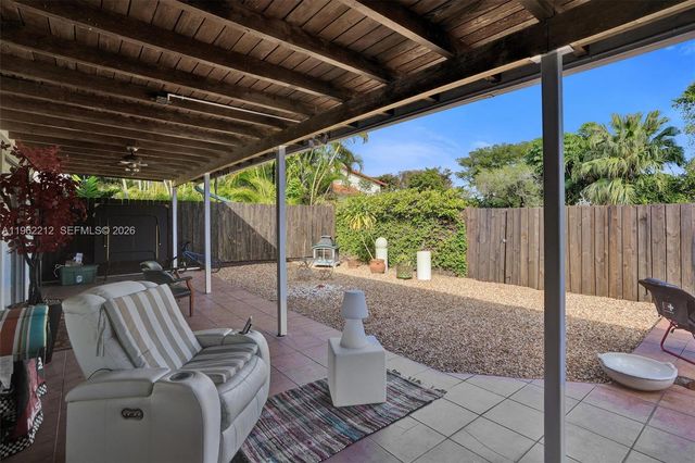 3515 SW 113th Ct, Miami, FL 33165