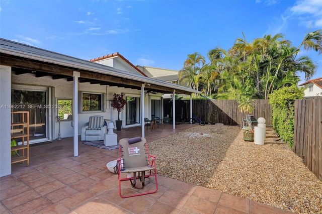 3515 SW 113th Ct, Miami, FL 33165