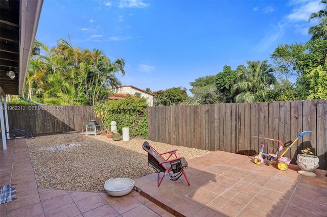 3515 SW 113th Ct, Miami, FL 33165