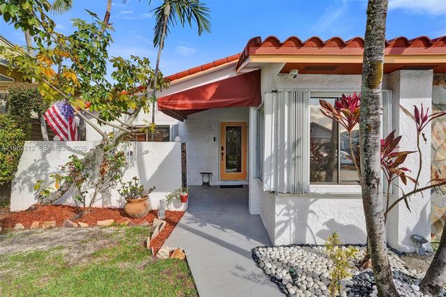 3515 SW 113th Ct, Miami, FL 33165