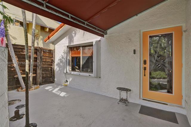 3515 SW 113th Ct, Miami, FL 33165