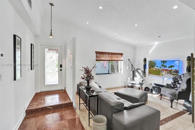 3515 SW 113th Ct, Miami, FL 33165