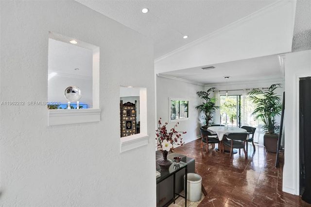 3515 SW 113th Ct, Miami, FL 33165