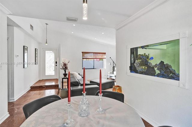 3515 SW 113th Ct, Miami, FL 33165