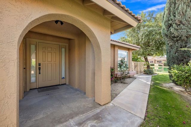 82191 Ullman, Indio, CA 92201