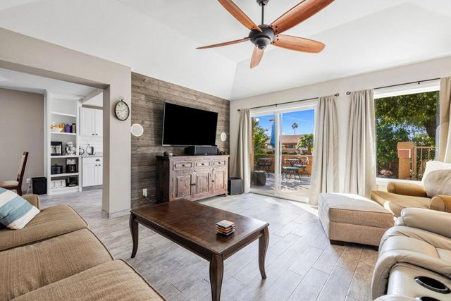 82191 Ullman, Indio, CA 92201