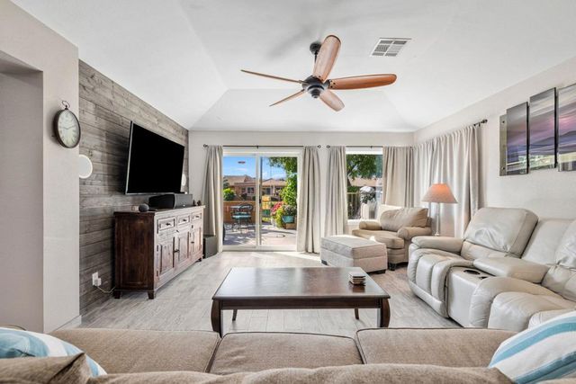 82191 Ullman, Indio, CA 92201