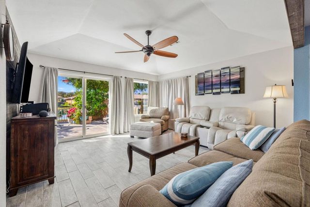 82191 Ullman, Indio, CA 92201