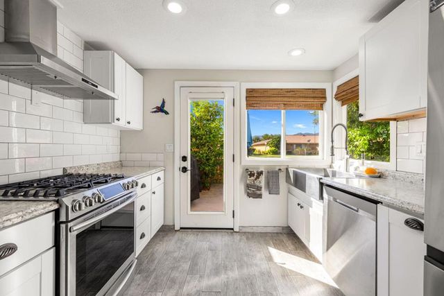 82191 Ullman, Indio, CA 92201