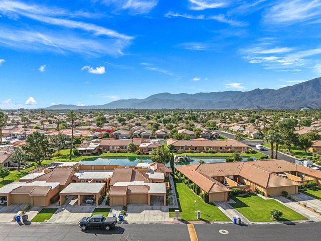 82191 Ullman, Indio, CA 92201